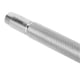 thumbnail image 3 of Handy Watch Crown Winder Stainless Steel Rustproof Mechanical Wristwatch Crown Winding Tool 7.0mm, 3 of 4