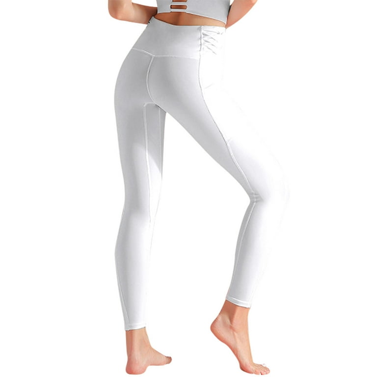 Mesh leggings deals walmart