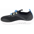 thumbnail image 2 of Rugged Shark Toddler & Toddler & Boys Cay Water Shoes, 2 of 6
