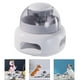 thumbnail image 4 of Dispensador de alimentos para Perros Yuyangstore Alimentador interactivo, 4 of 7