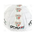 thumbnail image 3 of Cycling Cap - Vintage - Pdm, 3 of 7