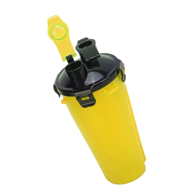 Pets Supplies,Pet Water Cup Portable Portable Water Cupfor Dogs Dog Water Bottle High-Intensity Output