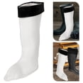 thumbnail image 1 of BESTYASH 1Par Desmontable Para De Lluvia Material Eva Con De Para, 1 of 7