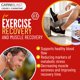 thumbnail image 5 of Suplemento energético Bricker Labs CARNIBLAST L-Carnitina 3000 mg, 5 of 9