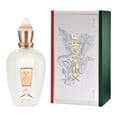 thumbnail image 3 of XJ 1861 Naxos Eau de Parfum Spray (Unisex) por Xerjoff Xerjoff Model, 3 of 3