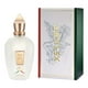 thumbnail image 3 of XJ 1861 Naxos Eau de Parfum Spray (Unisex) por Xerjoff Xerjoff Model, 3 of 3