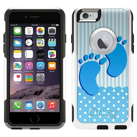 iphone 6 childrens case iphone 6 childrens case