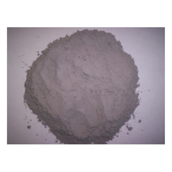 Organic Plant Fertilizer 8 lbs - Phosphorus & Potassium Rich - Flower & Perennial Booster - Soil Amendment - Garden Nutrients - Compost Additive