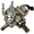 thumbnail image 2 of Standard Motor Products GDP502 Direct Injection High Pressure Fuel Pump, 2 of 3