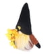thumbnail image 2 of Muñeca sin rostro, gnomos de peluche, gnomos de girasol amarillos, gnomo pequeño de peluche, rendimiento confiable, 2 of 8