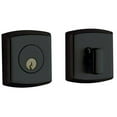 thumbnail image 7 of Baldwin Soho Single Cylinder Deadbolt, 7 of 7