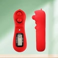 thumbnail image 6 of Tizuqe Portable Digital Counter Featuring Time Display Suitable For Fitness Enthusiasts Prayer And Stress Management Relaxation, 6 of 8