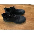 thumbnail image 2 of Size 10 - New Balance Fresh Foam SPT v4 Blacktop Gum, 2 of 6
