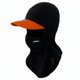 thumbnail image 1 of Abbraccia Protector facial de esquí, unisex magnético cobertura total, cortaviento y anticongelante para snowboard y esquí, 1 of 6
