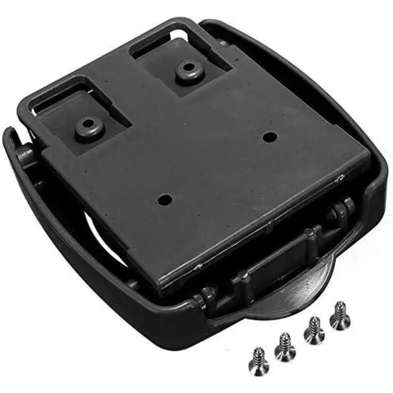 Car Bottle Cup Holder Caravan Stand Mount Drinkings Can Bracket SUV Folding Holder Van RV Camper Motorhome Interior