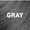 Gray, variant on BOLDIFY Hair Fibers (28g) Fill In Fine and Thinning Hair for an Instantly Thicker & Fuller Look - Best Value & Superior Formula -14 Shades for Women & Men - Light Blonde
