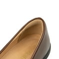 thumbnail image 4 of DREAM PAIRS Women's Flats with Arch Support, Ballet Flats for Women Dressy Comfortable, Round Toe & Slip On Office Shoes, 4 of 7