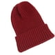 thumbnail image 3 of Gorro de pescador Jinwen Gorros Beanie Ligero Cálido Tamaño, 3 of 8