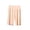 Beige, variant on Bixock Women Pajamas Shorts Loungewear Shorts Sleep Shorts Elastic High Waist Soft Stretchy Daily Indoor Homewear Sleepwear Base Layer Trousers Women Clothings