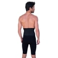thumbnail image 2 of Cinturon de control I Love Shape Sport Fit Látex Negro 2017, 2 of 4