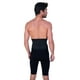 thumbnail image 3 of Sport Fit Latex Negro CH/M I Love Shape 2017, 3 of 3
