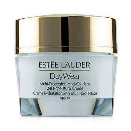 UPC 027131763529 product image for Estee Lauder DayWear Multi-Protection Anti-Oxidant 24H-Moisture Creme SPF 15 (Dr | upcitemdb.com