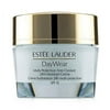 Estee Lauder DayWear Multi-Protection Anti-Oxidant 24H-Moisture Creme SPF 15 (Dry Skin) 1.7 Ounce