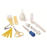 Dreambaby Health Care Kit