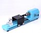 thumbnail image 3 of Micro cuentas de Buda torno pequeño pulido eléctrico corte de cuentas de coche cuentas redondas máquina de cuentas de Buda mini torno de carpintería diy-- Computadora Computadora Computadora portátil, 3 of 5