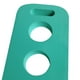thumbnail image 5 of Conector de Fideos de Natación Sunnimix Ayuda para el entrenamiento de natación Verde, 5 of 5