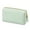 AX34387, variant on Women's Octagonal Makeup Bag Travel Portable Wash Bag Storage Bag Lovely Square Wash Bag