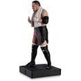 thumbnail image 4 of Hero Collector Collection de Championnats WWE / Samoa Joe avec Magazine Numéro 27 par Eaglemoss, 4 of 7