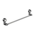 thumbnail image 1 of Retractable Suction Cup Towel Bar Rotating Corner Towel Rack Shoe Rack Hole-freebathroom Storage Rack Luxurys, 1 of 8