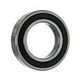 thumbnail image 3 of Niche Wheel Bearing for Honda Kawasaki Suzuki Triumph KTM 25x42x9 519-CBB2251R, 3 of 5