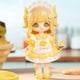 thumbnail image 4 of Figura de adorno de muñeca kawaii de la serie Sweetheart Dream Factory de Liroro original, caja misteriosa, juguete para regalo de Navidad o cumpleaños, 4 of 5