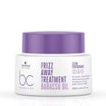 thumbnail image 1 of Tratamiento Schwarzkopf BC KSP de 200 ml, 1 of 3