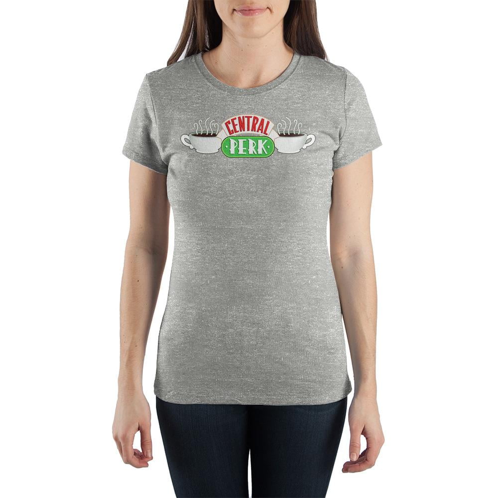 friends sweatshirt walmart