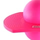 thumbnail image 3 of Equilibrio De Tolva Al Aire Libre Saltando Saltarín Pogo Ball Deportes Fitness Juguete Rosa Rojo SM SunniMix Balón de salto de equilibrio de pogo, 3 of 8
