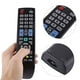thumbnail image 3 of Control Remoto Para Inteligencia Inteligente BN59-00857A, 3 of 7