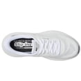 thumbnail image 3 of Zapatillas Skechers Max Cushioning Endeavour para Mujer con Diseño Slip-In, 3 of 8
