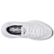 thumbnail image 3 of Zapatillas Skechers Max Cushioning Endeavour para Mujer con Diseño Slip-In, 3 of 8