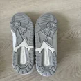 thumbnail image 3 of New Balance 550 NB Reflection White Unisex LifeStyle Casual Shoes BB550PB1, 3 of 5