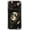 Celestial Moon Planet Constellation, variant on Coastal Jesus Wave God First Soft TPU Case for iPhone 17 Pro Max
