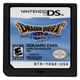 thumbnail image 1 of Tarjeta Juego Pokemon/Dragon Quest/DA2/Castlevania Regalo Cumpleaños para 3DS NDS, 1 of 10