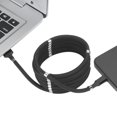 thumbnail image 4 of Cable De Datos Magnéticos Cable De Carga Magnética De 1,8 M Cable De Carga Para Teléfono ANGGREK Magnetic Charging Cable, 4 of 8