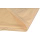 thumbnail image 5 of Vela de sombra rectangular NQ 2 x 3 m resistente al agua y a los rayos UV crema, 5 of 5