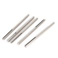 thumbnail image 2 of Unique Bargains 5pcs 3mm 1/8' Shank Dia Split Mandrel for Abrasive Sanding Disc Sandpaper, 2 of 3