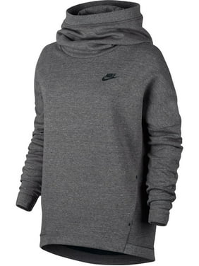Black Nike Womens Sweatshirts & Hoodies - Walmart.com Black Nike Womens Sweatshirts & Hoodies - Walmart.com