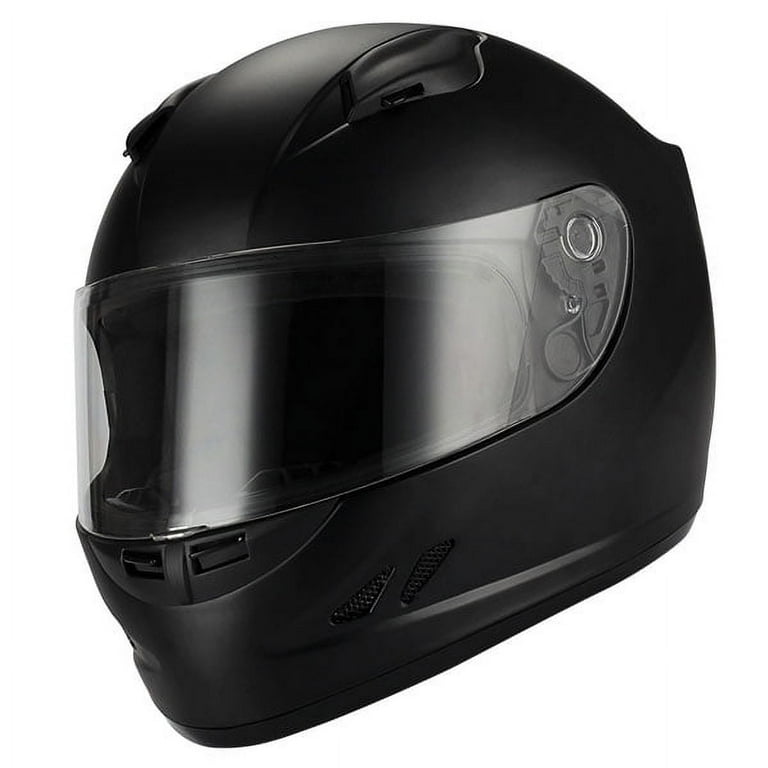 best helmets for street bikes 2019 Best Helmets 2019 Motorcycle Sunglasses Best Road Helmets 2019 Best Road  Bike 2019 Best Bike