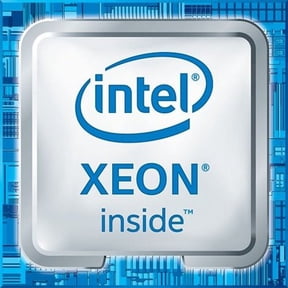 Restored Intel Xeon E-2276G Proc 12M Cache 3.8Ghz Fc-Lga14C Tray, CM8068404227703 (6UT560) (Refurbished)